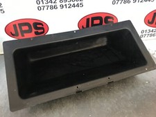 Glove box.....81DB E06010 AAW X Ford Cargo 1715 / Dover.....£30+VAT