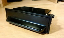 Genuine nissan 200sx s13 - s13, s14