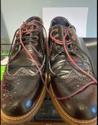 Mens ted baker - mens, shoes