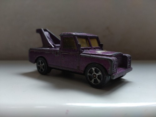 Corgi juniors whizzwheels land - corgi,