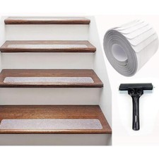 15x81cm Self-Adhesive Mats