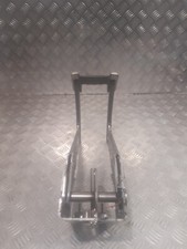 2009 VAUXHALL ZAFIRA B HAND BREAK LEVER HANDLE 13276034