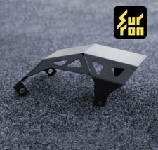 Surron Light Bee X Bash Guard 