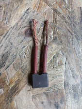 MOTORCYCLE BRUSH FOR DAUPHINE