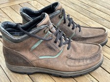 Rockport xcs hybrid - rockport, shield