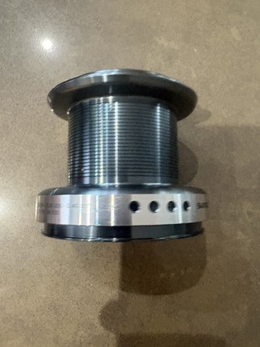 Shimano baitrunner long - baitrunner,