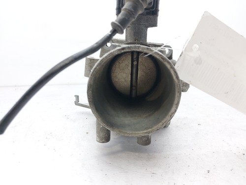 13541734797 throttle body - , assy