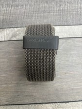 GStar Raw Military Webbing