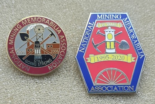 National mining - national,