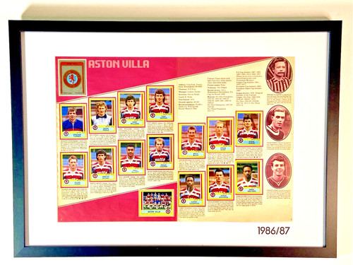 Aston villa 1987 large - aston, a2