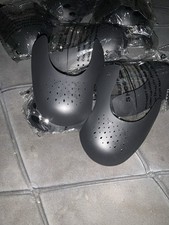 1 Pair CREASE PROTECTOR