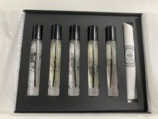 Diptyque EDP