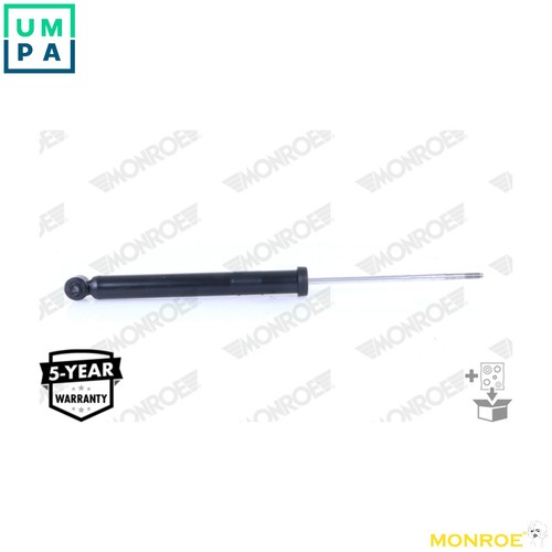 Shock absorber g1235 for - shock,
