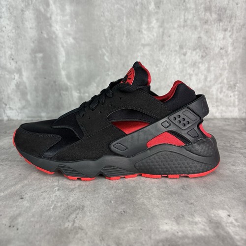 Size nike you - nike, by