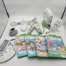 Leap Frog LeapTV Educational