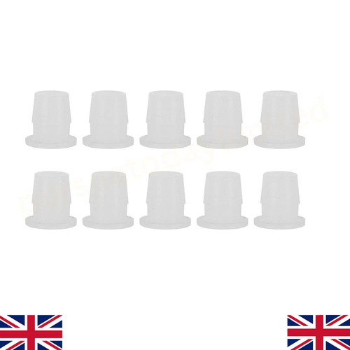 10x caravan motorhome window - motorhome,
