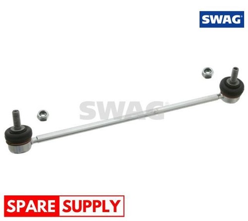 Rod strut stabiliser for - rod/strut,,