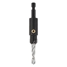 Trend Snappy 12.7mm TCT