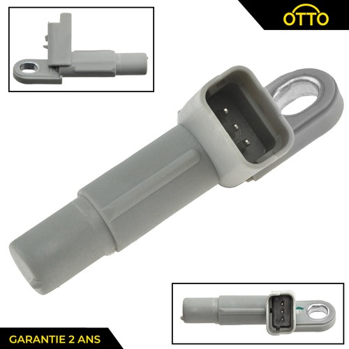 Camshaft sensor for - sensor, c1