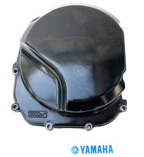 Yamaha fzs 600 fzs600 fazer - 600,