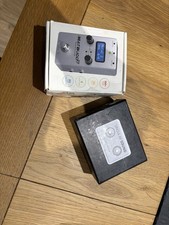 Beat Buddy Mini 2 Drum Machine with Footswitch