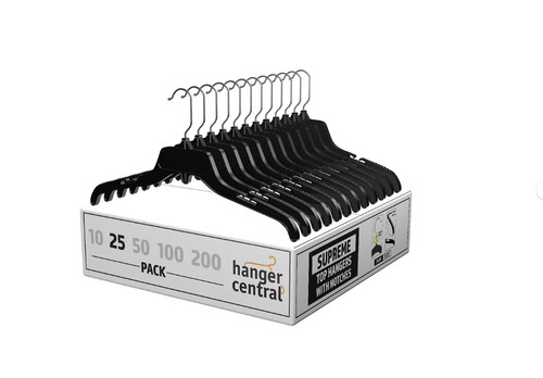 Pack durable plastic - pack,