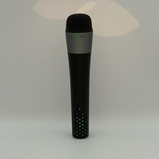 Official Microsoft Xbox 360