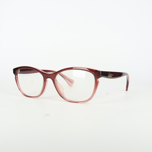 Ralph lauren 7132u - lauren, womens