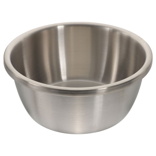 Round washing bowl - washing,