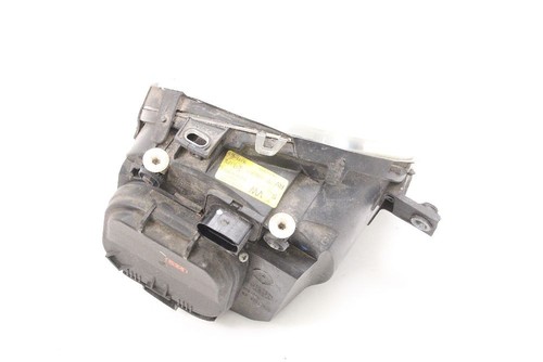 Left headlamp lupo - vw,