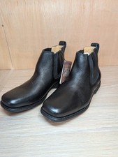 Anatomical & Co Amazonas Wide