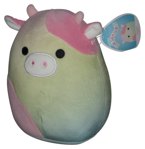 Squishmallows caedyn - squishmallows,