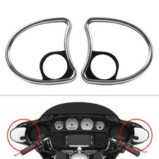 Motorcycle Mirror Rearview