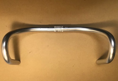 Vintage cinelli criterium - vintage,