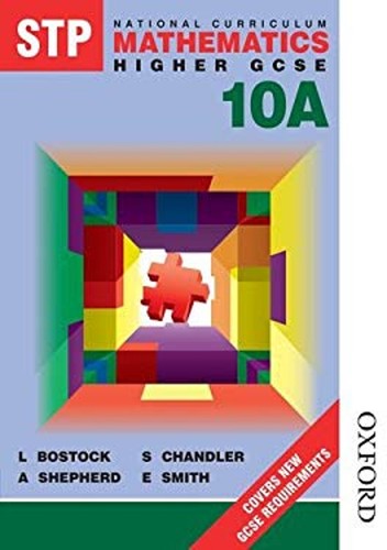 Mathematics paperback s - paperback,