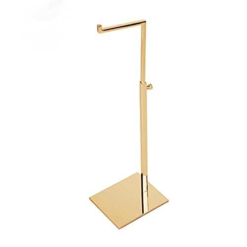 Gold mirror surface stainless - mirror,
