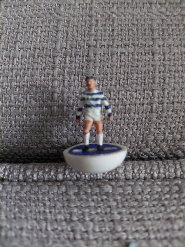 Subbuteo reference 1 - reference,