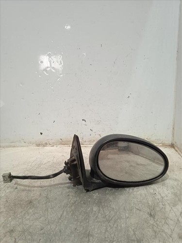 015514 door mirror - , hand
