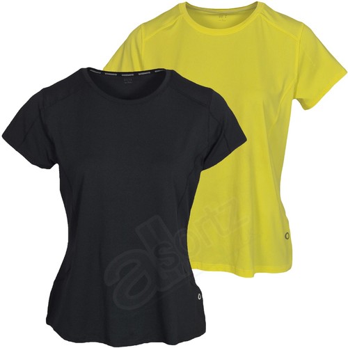 Ladies womens activewear - ladies,