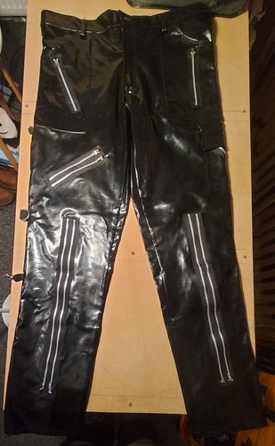 Tiger london black - of,