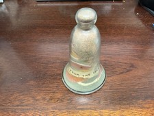 Antique Isle Of Wight Sand