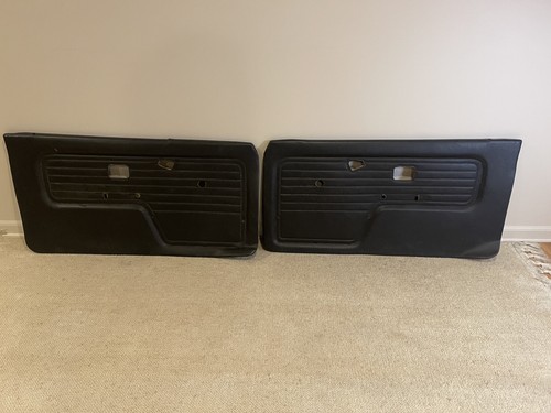 Bmw e30 325 318 coupe - bmw,