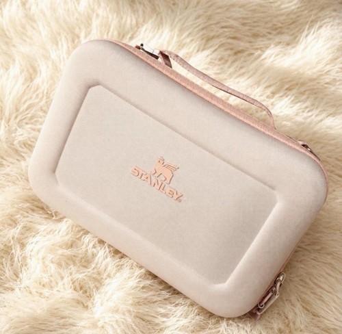 Stanley arista mini lunch box - stanley,