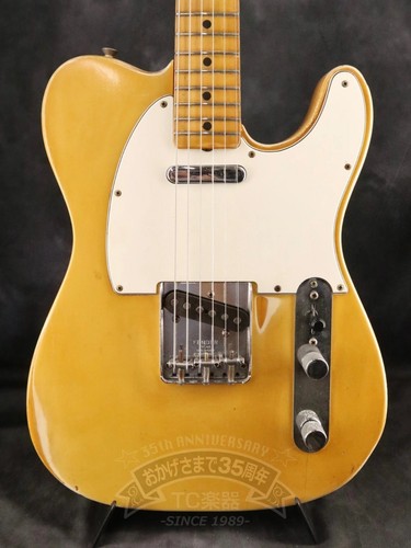 Fender usa 1975 - fender, telecaster