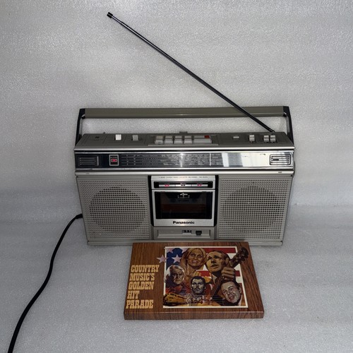 Panasonic 5020le band - 4,