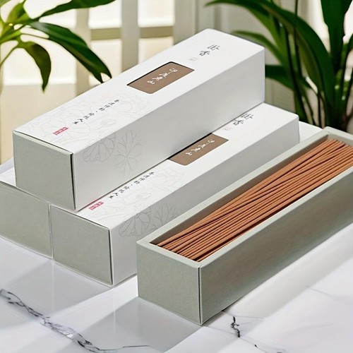 450pcs natural incense - 450pcs,