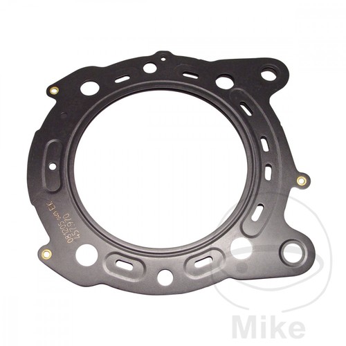 Athena cylinder head gasket - athena,