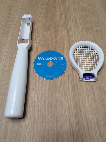 Wii sports nintendo - wii, (nintendo