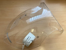 Genuine Kawasaki Z1000SX 2016