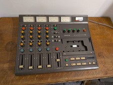 Tascam 244 Four Track Cassette